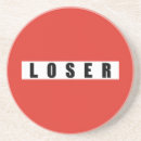 Search for emotion coasters Humour