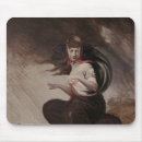 Search for mad mouse mats 19th