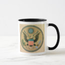 Search for seal mugs 19th