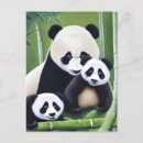 Search for creation postcards Cute