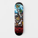 Search for atlas skateboards World