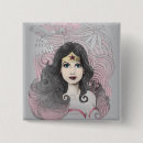 Search for diana badges Amazon warrior princess