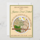 Search for chopsticks invitations Food