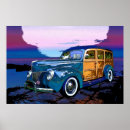 Search for woody art Surfer