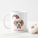 Search for beagles mugs Cute
