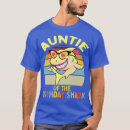 Search for auntie shark tshirts Tools