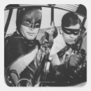 Search for batmobile stickers Fighting sound effect words