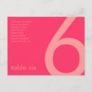 Search for guest postcards Elegant