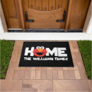 Search for elmo sesame street doormats Children's tv show