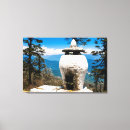 Search for buddhist canvas prints Travel