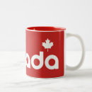 Search for ottawa canada mugs Vancouver