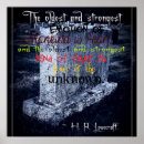 Search for lovecraft posters Halloween