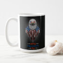 Search for presidents day mugs Blue