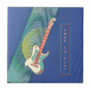 Search for guitar tiles Modern
