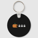 Search for halloween for men key rings Ghost