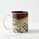 Search for independance mugs We the people