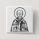 Search for st nicholas badges Orthodox