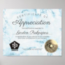 Search for employee appreciation Recognition