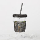 Search for funky tumblers Glass