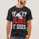 Search for goose hunting tshirts Dies