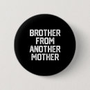 Search for drinking jokes badges History