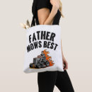 Search for mowing bags Gardening