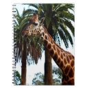 Search for tongue notebooks Giraffe