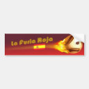 Search for spain bumper stickers 2010