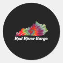 Search for belaying stickers Extreme