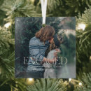 Search for future husband gifts Engaged