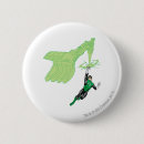 Search for rendered badges Hero