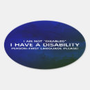 Search for asd stickers Pride