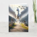 Search for horse sympathy cards Nature