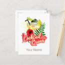 Search for bachelorette vertical postcards Birthday