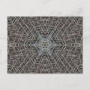 Search for mesh postcards Geometric