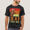 Search for pat clothing Humor