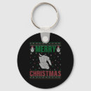 Search for jitsu key rings Fighter