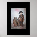 Search for brown teddy bear posters Girl