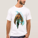 Search for water splash tshirts Aquaman movie