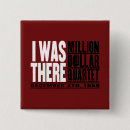 Search for quartets badges Creative licensing group