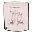 Search for backpacks Pink