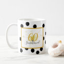 Search for polka dot birthday mugs Party