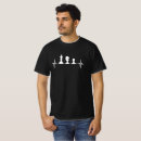 Search for strategy clothing Tournament