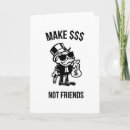 Search for investor cards Wealth