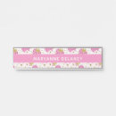 Search for cute door signs Flowers