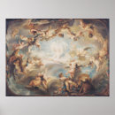 Search for cupid love art Cherubs
