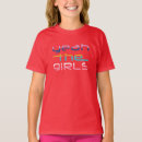 Search for aussie kids tshirts Australia