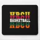 Search for university mouse mats Black