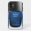 Search for nails iphone cases Nail polish