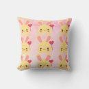 Search for kawaii bunny cushions Hare